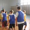 wieloboj_2011 _11